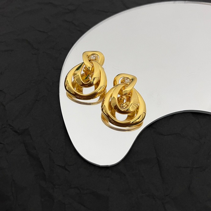 BV Earring 06lyx204 (6)